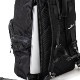 �����٤�Υ٥�ƥ��ա� MAKAVELIC �ޥ���٥�å� SIERRA BIND UP 3 BACKPACK �Хå��ѥå� �ʥ��顼���֥�å��� 3123-10103