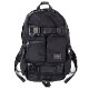 �����٤�Υ٥�ƥ��ա� MAKAVELIC �ޥ���٥�å� SIERRA BIND UP 3 BACKPACK �Хå��ѥå� �ʥ��顼���֥�å��� 3123-10103