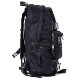 �����٤�Υ٥�ƥ��ա� MAKAVELIC �ޥ���٥�å� SIERRA BIND UP 3 BACKPACK �Хå��ѥå� �ʥ��顼���֥�å��� 3123-10103