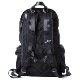 �����٤�Υ٥�ƥ��ա� MAKAVELIC �ޥ���٥�å� SIERRA BIND UP 3 BACKPACK �Хå��ѥå� �ʥ��顼���֥�å��� 3123-10103