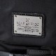 �����٤�Υ٥�ƥ��ա� MAKAVELIC �ޥ���٥�å� SIERRA BIND UP 3 BACKPACK �Хå��ѥå� �ʥ��顼���֥�å��� 3123-10103