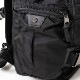 �����٤�Υ٥�ƥ��ա� MAKAVELIC �ޥ���٥�å� SIERRA BIND UP 3 BACKPACK �Хå��ѥå� �ʥ��顼���֥�å��� 3123-10103