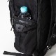�����٤�Υ٥�ƥ��ա� MAKAVELIC �ޥ���٥�å� SIERRA BIND UP 3 BACKPACK �Хå��ѥå� �ʥ��顼���֥�å��� 3123-10103
