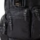 �����٤�Υ٥�ƥ��ա� MAKAVELIC �ޥ���٥�å� SIERRA BIND UP 3 BACKPACK �Хå��ѥå� �ʥ��顼���֥�å��� 3123-10103
