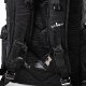 �����٤�Υ٥�ƥ��ա� MAKAVELIC �ޥ���٥�å� SIERRA BIND UP 3 BACKPACK �Хå��ѥå� �ʥ��顼���֥�å��� 3123-10103