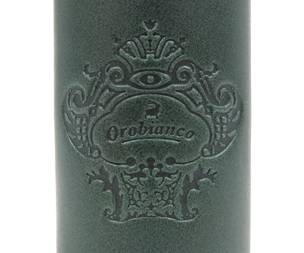Orobianco ӥ  ʥ顼꡼ ORA-001