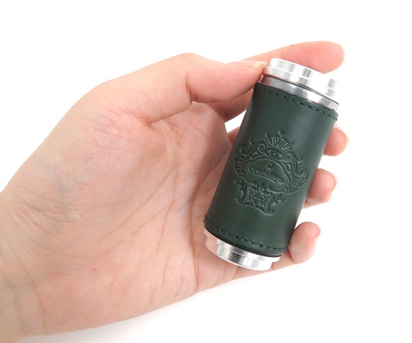 Orobianco ӥ  ʥ顼꡼ ORA-001