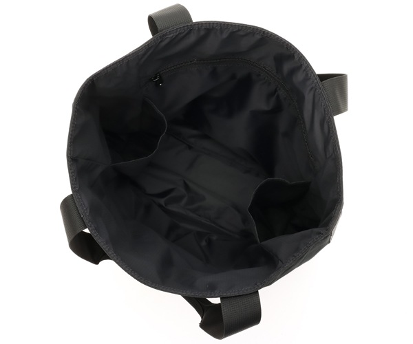 �����٤�Υ٥�ƥ��ա� �֥꡼�ե��� BRIEFING �ȡ��ȥХå� M COLLEGE TOTE M �ʥ��顼���֥�å��� BRA243T27