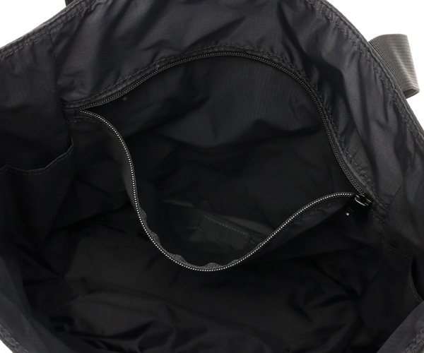 �����٤�Υ٥�ƥ��ա� �֥꡼�ե��� BRIEFING �ȡ��ȥХå� M COLLEGE TOTE M �ʥ��顼���֥�å��� BRA243T27