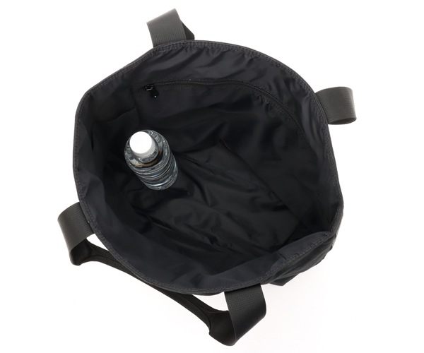 �����٤�Υ٥�ƥ��ա� �֥꡼�ե��� BRIEFING �ȡ��ȥХå� M COLLEGE TOTE M �ʥ��顼���֥�å��� BRA243T27