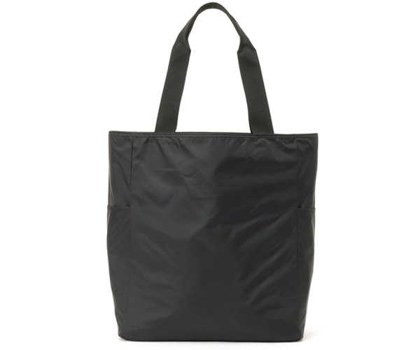 �����٤�Υ٥�ƥ��ա� �֥꡼�ե��� BRIEFING �ȡ��ȥХå� M COLLEGE TOTE M �ʥ��顼���֥�å��� BRA243T27