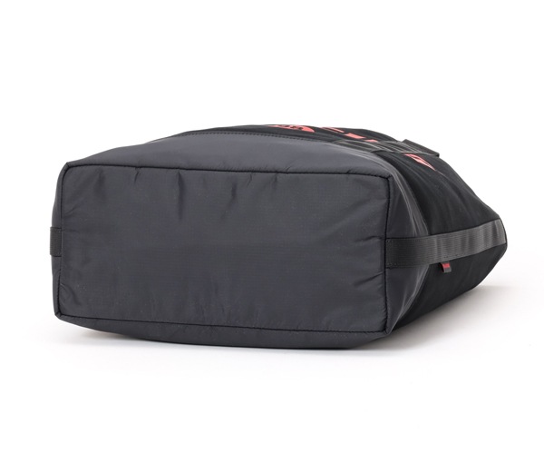 �����٤�Υ٥�ƥ��ա� �֥꡼�ե��� BRIEFING �ȡ��ȥХå� M COLLEGE TOTE M �ʥ��顼���֥�å��� BRA243T27