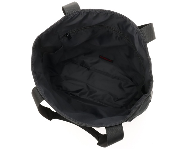 �����٤�Υ٥�ƥ��ա� �֥꡼�ե��� BRIEFING �ȡ��ȥХå� M COLLEGE TOTE M �ʥ��顼���֥�å��� BRA243T27