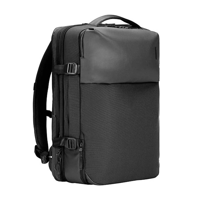 �����٤�Υ٥�ƥ��ա�Incase ���󥱡��� A.R.C. Travel Pack 27L �Хå��ѥå� �ʥ��顼���֥�å��� 137213053001