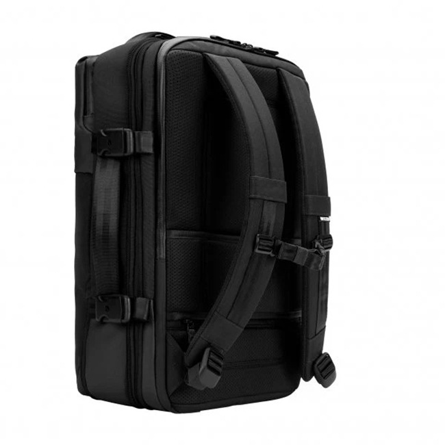 �����٤�Υ٥�ƥ��ա�Incase ���󥱡��� A.R.C. Travel Pack 27L �Хå��ѥå� �ʥ��顼���֥�å��� 137213053001