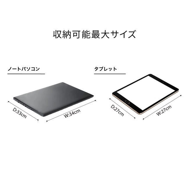 �����٤�Υ٥�ƥ��ա�Incase ���󥱡��� A.R.C. Travel Pack 27L �Хå��ѥå� �ʥ��顼���֥�å��� 137213053001