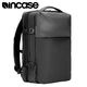 �����٤�Υ٥�ƥ��ա�Incase ���󥱡��� A.R.C. Travel Pack 27L �Хå��ѥå� �ʥ��顼���֥�å��� 137213053001