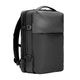 �����٤�Υ٥�ƥ��ա�Incase ���󥱡��� A.R.C. Travel Pack 27L �Хå��ѥå� �ʥ��顼���֥�å��� 137213053001