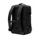 �����٤�Υ٥�ƥ��ա�Incase ���󥱡��� A.R.C. Travel Pack 27L �Хå��ѥå� �ʥ��顼���֥�å��� 137213053001