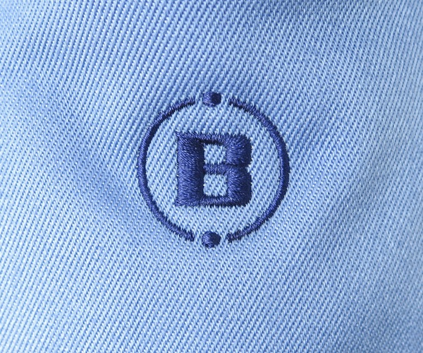 �����٤�Υ٥�ƥ��ա� �֥꡼�ե��� BRIEFING �ɥ����ɥ饤�С����С� DOGGY DRIVER COVER FD �ʥ��顼���ǥ˥�֥롼�� BRG251G55