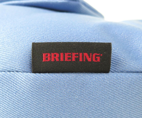 �����٤�Υ٥�ƥ��ա� �֥꡼�ե��� BRIEFING �ɥ����ɥ饤�С����С� DOGGY DRIVER COVER FD �ʥ��顼���ǥ˥�֥롼�� BRG251G55