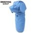 �����٤�Υ٥�ƥ��ա� �֥꡼�ե��� BRIEFING �ɥ����ɥ饤�С����С� DOGGY DRIVER COVER FD �ʥ��顼���ǥ˥�֥롼�� BRG251G55