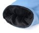 �����٤�Υ٥�ƥ��ա� �֥꡼�ե��� BRIEFING �ɥ����ɥ饤�С����С� DOGGY DRIVER COVER FD �ʥ��顼���ǥ˥�֥롼�� BRG251G55