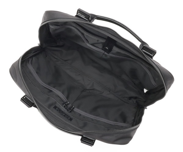 �����٤�Υ٥�ƥ��ա� �֥꡼�ե��� BRIEFING �֥꡼�ե����� BLK SMART COMP �ʥ��顼���֥�å��� BRA251B01