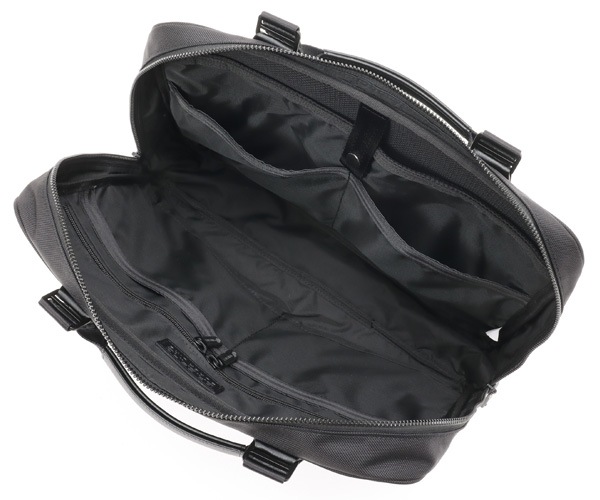 �����٤�Υ٥�ƥ��ա� �֥꡼�ե��� BRIEFING �֥꡼�ե����� BLK SMART COMP �ʥ��顼���֥�å��� BRA251B01