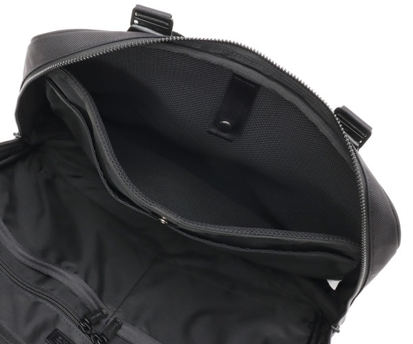 �����٤�Υ٥�ƥ��ա� �֥꡼�ե��� BRIEFING �֥꡼�ե����� BLK SMART COMP �ʥ��顼���֥�å��� BRA251B01