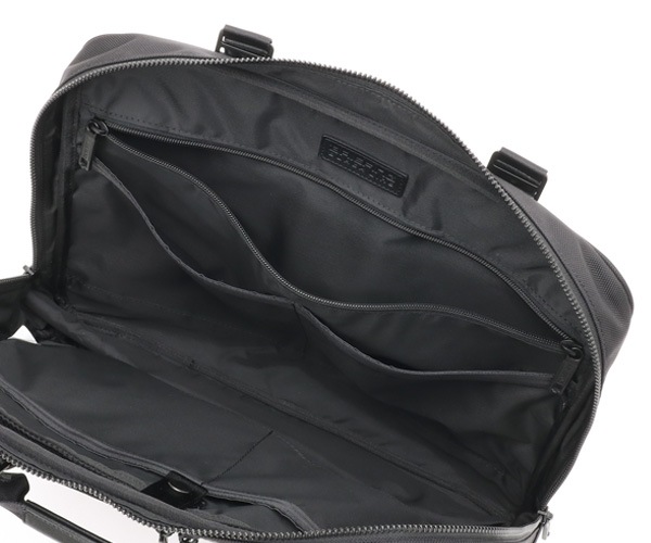 �����٤�Υ٥�ƥ��ա� �֥꡼�ե��� BRIEFING �֥꡼�ե����� BLK SMART COMP �ʥ��顼���֥�å��� BRA251B01