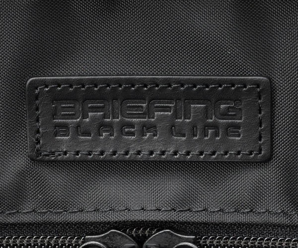 �����٤�Υ٥�ƥ��ա� �֥꡼�ե��� BRIEFING �֥꡼�ե����� BLK SMART COMP �ʥ��顼���֥�å��� BRA251B01