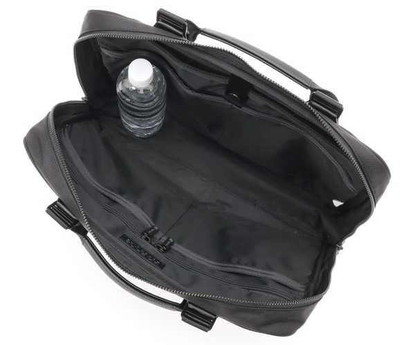 �����٤�Υ٥�ƥ��ա� �֥꡼�ե��� BRIEFING �֥꡼�ե����� BLK SMART COMP �ʥ��顼���֥�å��� BRA251B01