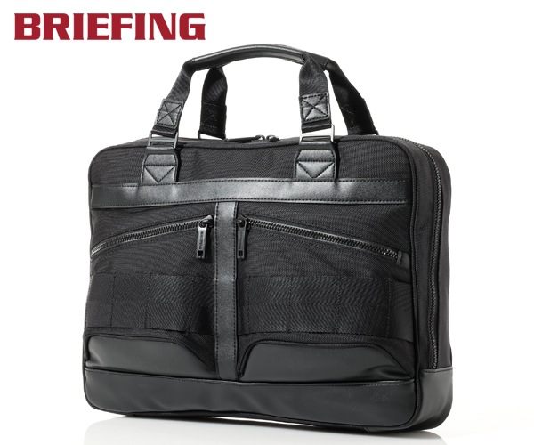 �����٤�Υ٥�ƥ��ա� �֥꡼�ե��� BRIEFING �֥꡼�ե����� BLK SMART COMP �ʥ��顼���֥�å��� BRA251B01