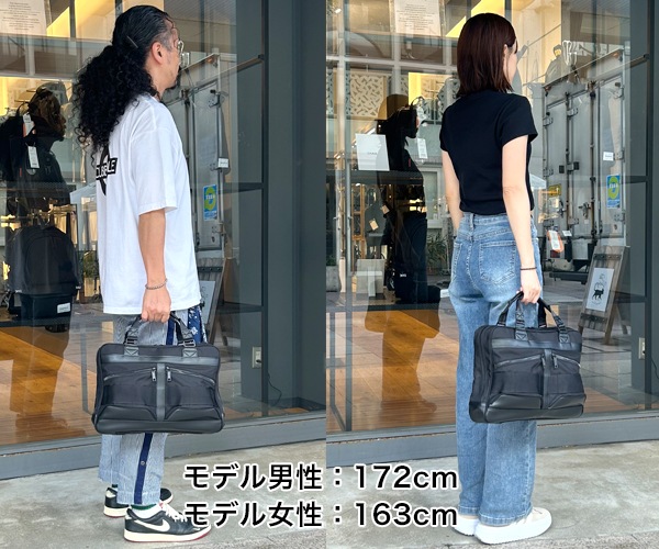 �����٤�Υ٥�ƥ��ա� �֥꡼�ե��� BRIEFING �֥꡼�ե����� BLK SMART COMP �ʥ��顼���֥�å��� BRA251B01