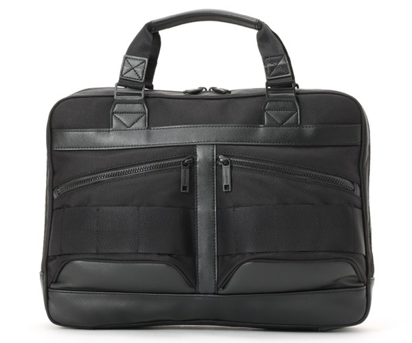 �����٤�Υ٥�ƥ��ա� �֥꡼�ե��� BRIEFING �֥꡼�ե����� BLK SMART COMP �ʥ��顼���֥�å��� BRA251B01