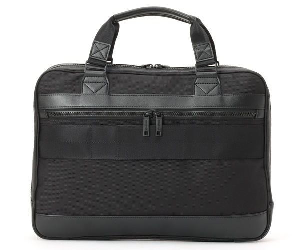 �����٤�Υ٥�ƥ��ա� �֥꡼�ե��� BRIEFING �֥꡼�ե����� BLK SMART COMP �ʥ��顼���֥�å��� BRA251B01