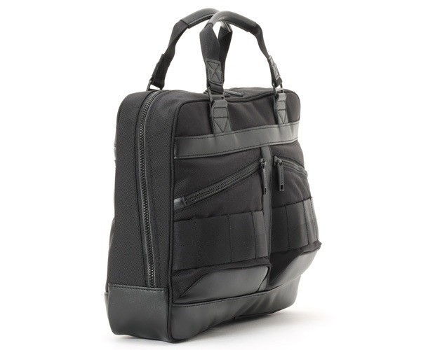 �����٤�Υ٥�ƥ��ա� �֥꡼�ե��� BRIEFING �֥꡼�ե����� BLK SMART COMP �ʥ��顼���֥�å��� BRA251B01