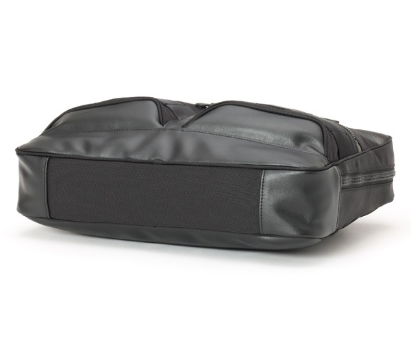 �����٤�Υ٥�ƥ��ա� �֥꡼�ե��� BRIEFING �֥꡼�ե����� BLK SMART COMP �ʥ��顼���֥�å��� BRA251B01