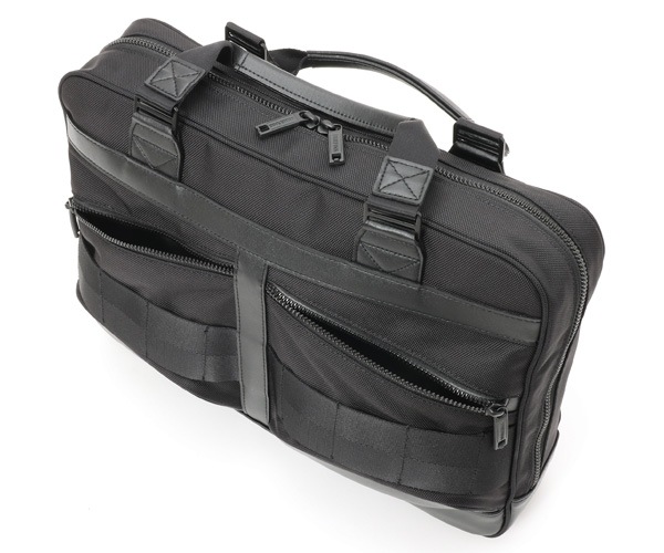 �����٤�Υ٥�ƥ��ա� �֥꡼�ե��� BRIEFING �֥꡼�ե����� BLK SMART COMP �ʥ��顼���֥�å��� BRA251B01