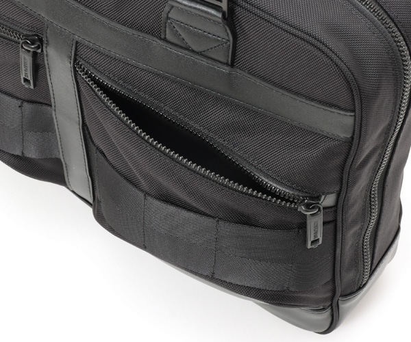 �����٤�Υ٥�ƥ��ա� �֥꡼�ե��� BRIEFING �֥꡼�ե����� BLK SMART COMP �ʥ��顼���֥�å��� BRA251B01