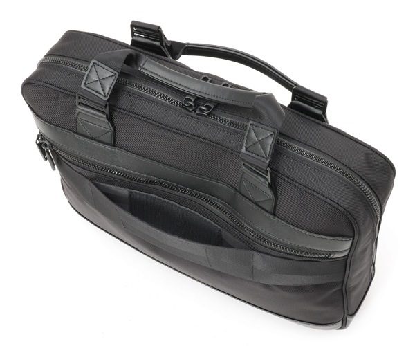 �����٤�Υ٥�ƥ��ա� �֥꡼�ե��� BRIEFING �֥꡼�ե����� BLK SMART COMP �ʥ��顼���֥�å��� BRA251B01