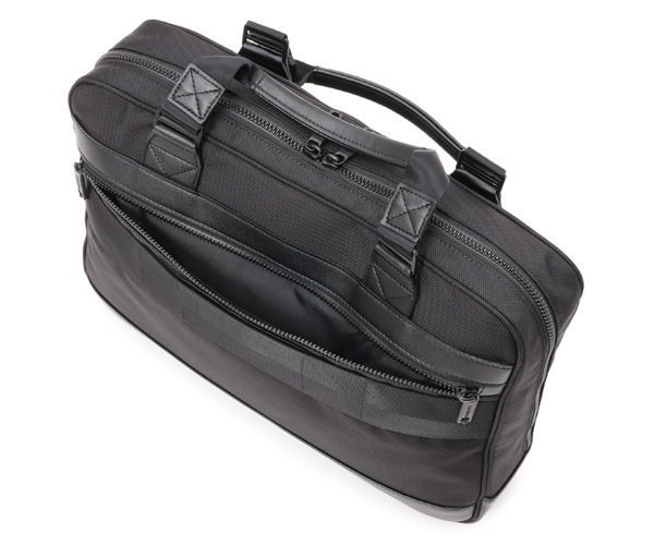 �����٤�Υ٥�ƥ��ա� �֥꡼�ե��� BRIEFING �֥꡼�ե����� BLK SMART COMP �ʥ��顼���֥�å��� BRA251B01