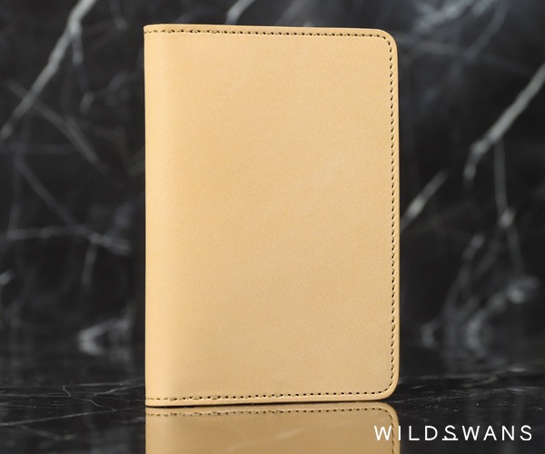 選べるノベルティ付】 ワイルドスワンズ サドルプルアップ レイス