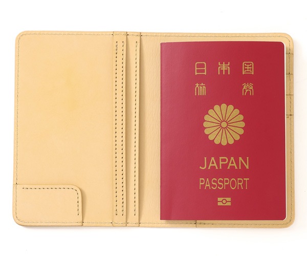 選べるノベルティ付】 ワイルドスワンズ サドルプルアップ レイス