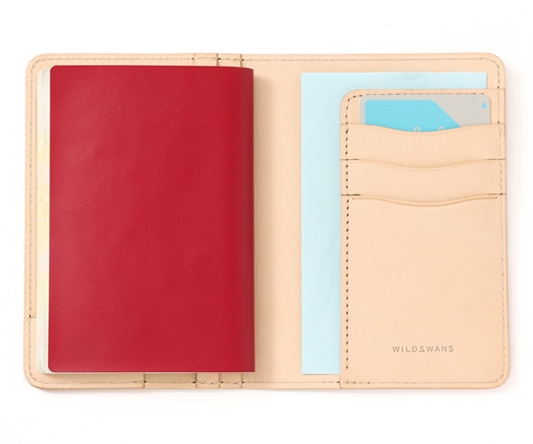 選べるノベルティ付】 ワイルドスワンズ サドルプルアップ レイス