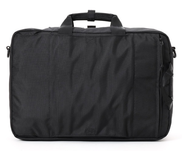 �����٤�Υ٥�ƥ��ա� NEW ERA �˥塼���� �����Х� �桼�ƥ���ƥ� 3WAY �֥꡼�եХå� 26L �ʥ��顼���֥�å��� 14521357