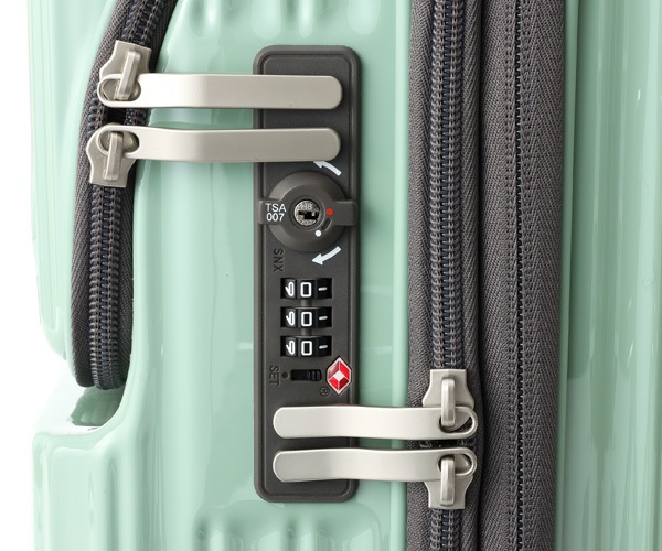 選べるノベルティ付】 OUTDOOR PRODUCTS アウトドア プロダクツ