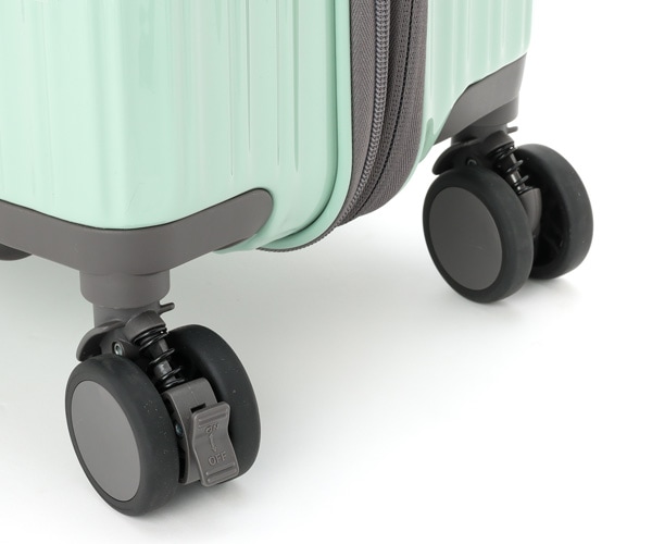 選べるノベルティ付】 OUTDOOR PRODUCTS アウトドア プロダクツ