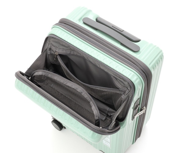 選べるノベルティ付】 OUTDOOR PRODUCTS アウトドア プロダクツ